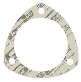 MRG-1204, Mr. Gasket Standard Collector Gaskets 1204 в ОАЭ, Дубай. Состояние - новое. Цена ⁦60 AED⁩. Фото, контакты продавца | AUTO.AE