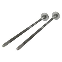 MSR-A30-65GMTK, Moser Engineering Replacement Alloy Axle Shafts A3065GMTK في الإمارات, دبي. Condition - new. Price 1,600 AED. Photo, seller contacts | AUTO.AE