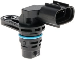HTA-CPS0137, Hitachi Automotive Camshaft Position Sensors CPS0137 в ОАЭ, Дубай. Состояние - новое. Цена ⁦170 AED⁩. Фото, контакты продавца | AUTO.AE