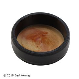 BCK-039-6617, Beck/Arnley Cam Seals 039-6617 in UAE, Dubai. Condition - new. Price 30 AED. Photo, seller contacts | AUTO.AE