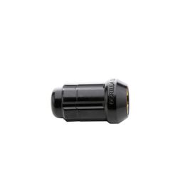 GOR-K4XTS-12150B, Gorilla Lug Nuts K4XTS-12150B في الإمارات, دبي. Condition - new. Price ⁦250 AED⁩. Photo, seller contacts | AUTO.AE