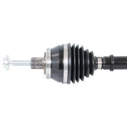 GNA-PR23620, GSP New CV Axle Assemblies PR23620 في الإمارات, دبي. Condition - new. Price 520 AED. Photo, seller contacts | AUTO.AE