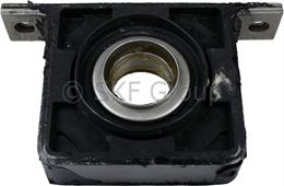 SKF-HB88536, SKF Bearings Driveshaft Center Support Bearings for 2003-2005 RAM 2500, RAM 3500 - HB88536 в ОАЭ, Дубай. Состояние - новое. Цена 590 AED. Фото, контакты продавца | AUTO.AE