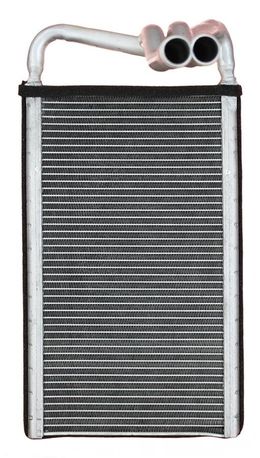 RDR-9010635, Agility Auto Parts Heater Cores for 2007-2008 ENTOURAGE, 2006-2014 SEDONA - 9010635 в ОАЭ, Дубай. Состояние - новое. Цена 320 AED. Фото, контакты продавца | AUTO.AE