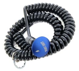 SUM-890198-MBLL, Summit Racing™ Mushroom Cap Push-Button Blue Line Lock Switch SUM-890198-MBLL в ОАЭ, Дубай. Состояние - новое. Цена ⁦290 AED⁩. Фото, контакты продавца | AUTO.AE