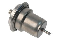 URO-010862, URO Parts Fuel Pressure Accumulators 4760921 in UAE, Dubai. Condition - new. Price 500 AED. Photo, seller contacts | AUTO.AE