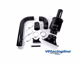 VWR1230S3, RACINGLINE VWR1230S3 Cold Air Intake System for AUDI S3 в ОАЭ, Дубай. Состояние - новое. Цена 3 040 AED. Фото, контакты продавца | AUTO.AE