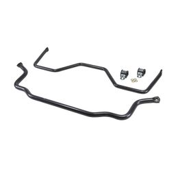 BEL-9909, Belltech Anti-Sway Bars 9909 في الإمارات, دبي. Condition - new. Price 2,760 AED. Photo, seller contacts | AUTO.AE