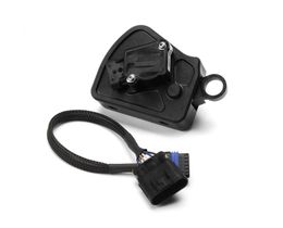 LOK-XBDBW-GM02, Lokar Drive-By-Wire Electronic Throttle Controls for 2006-2012 CORVETTE - XBDBW-GM02 في الإمارات, دبي. Condition - new. Price 2,850 AED. Photo, seller contacts | AUTO.AE