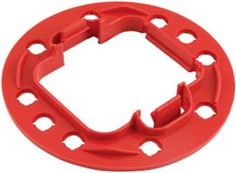 AAF-ALL81212, Allstar Performance Snap-On Spark Plug Wire Retainers ALL81212 في الإمارات, دبي. Condition - new. Price ⁦40 AED⁩. Photo, seller contacts | AUTO.AE