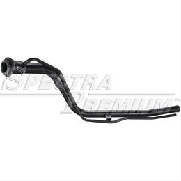 SGT-FN561, Spectra Premium Fuel Tank Filler Necks for 1997-1998 CAVALIER, SUNFIRE - FN561 في الإمارات, دبي. Condition - new. Price 720 AED. Photo, seller contacts | AUTO.AE