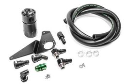 RDM-20-0887-FL, Radium Engineering Catch Can Kits for 2020-2021 GOLF, 2022-2025 GOLF R - 20-0887-FL в ОАЭ, Дубай. Состояние - новое. Цена 1 270 AED. Фото, контакты продавца | AUTO.AE