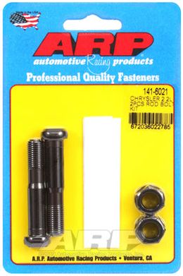 141-6021, ARP 141-6021 Rod Bolt Kit for CHRYSLER 2.2L في الإمارات, دبي. Condition - new. Price 190 AED. Photo, seller contacts | AUTO.AE