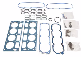 FEL-HS26192-PT-9, Fel-Pro Head Gasket Sets HS 26192 PT-9 في الإمارات, دبي. Condition - new. Price 1,070 AED. Photo, seller contacts | AUTO.AE