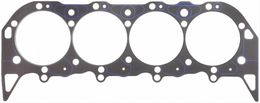 FEL-1012, Fel-Pro Performance Head Gaskets 1012 في الإمارات, دبي. Condition - new. Price ⁦560 AED⁩. Photo, seller contacts | AUTO.AE