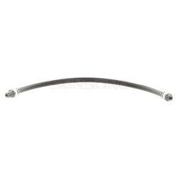 SUG-2208237, Sunsong Clutch Hoses 2208237 in UAE, Dubai. Condition - new. Price 90 AED. Photo, seller contacts | AUTO.AE