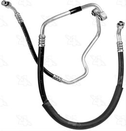 FSS-56650, Four Seasons Air Conditioning Discharge Hoses for 1998-2002 CAMARO, FIREBIRD - 56650 в ОАЭ, Дубай. Состояние - новое. Цена 510 AED. Фото, контакты продавца | AUTO.AE