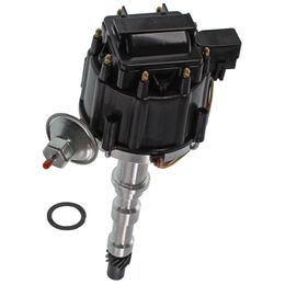 SUM-850035, Summit Racing™ Blueprinted HEI Cadillac V8 Distributor SUM-850035 في الإمارات, دبي. Condition - new. Price 1,910 AED. Photo, seller contacts | AUTO.AE