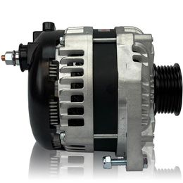 MEH-81657250, MechMan Elite Series Alternators 81657250 in UAE, Dubai. Condition - new. Price 2,050 AED. Photo, seller contacts | AUTO.AE