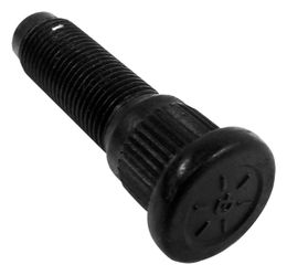 CWA-68003282AA, Crown Automotive Wheel Studs 68003282AA в ОАЭ, Дубай. Состояние - новое. Цена 20 AED. Фото, контакты продавца | AUTO.AE