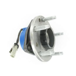 SKF-BR930198, SKF Bearings Wheel Bearing and Hub Assemblies for 1997-2008 CORVETTE, 2004-2008 XLR - BR930198 in UAE, Dubai. Condition - new. Price 680 AED. Photo, seller contacts | AUTO.AE