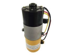 AUP-TCM1002, Auto Pro USA Convertible Top Motors TCM1002 в ОАЭ, Дубай. Состояние - новое. Цена 1 250 AED. Фото, контакты продавца | AUTO.AE