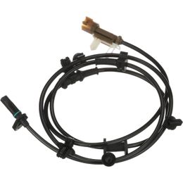 SMP-ALS3411, Standard Motor ABS Speed Sensors for 2017-2023 F-350 SUPER DUTY - ALS3411 في الإمارات, دبي. Condition - new. Price 240 AED. Photo, seller contacts | AUTO.AE