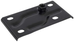 OER-14016503, OER Hood Latch Components 14016503 in UAE, Dubai. Condition - new. Price 150 AED. Photo, seller contacts | AUTO.AE