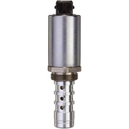SGT-VTS1068, Spectra Premium Variable Valve Timing Solenoids VTS1068 in UAE, Dubai. Condition - new. Price 580 AED. Photo, seller contacts | AUTO.AE