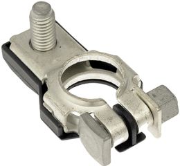 RNB-926-498, Dorman Battery Terminals 926-498 في الإمارات, دبي. Condition - new. Price 90 AED. Photo, seller contacts | AUTO.AE