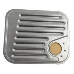 TCI-278505, TCI Transmission Filters 278505 في الإمارات, دبي. Condition - new. Price ⁦200 AED⁩. Photo, seller contacts | AUTO.AE