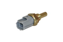 RIN-ELC0081, Rein Automotive Coolant Temperature Sensors ELC0081 в ОАЭ, Дубай. Состояние - новое. Цена 90 AED. Фото, контакты продавца | AUTO.AE