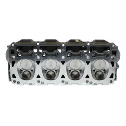 SUM-HEMI2126264D, Summit Racing™ Precision Cast Gen 3 6.2L/6.4L Hemi Cylinder Head SUM-HEMI2126264D in UAE, Dubai. Condition - new. Price 7,160 AED. Photo, seller contacts | AUTO.AE