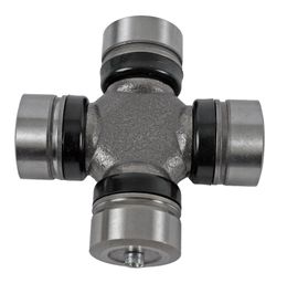 SDH-5-3226X, Spicer Drivetrain Products Light Duty U-Joints 5-3226X in UAE, Dubai. Condition - new. Price 210 AED. Photo, seller contacts | AUTO.AE