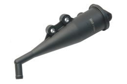 URO-013415, URO Parts - Oil Catch Cans for 2000-2003 X5, 2003 Z8 - 11 15 1 705 237 in UAE, Dubai. Condition - new. Price 50 AED. Photo, seller contacts | AUTO.AE
