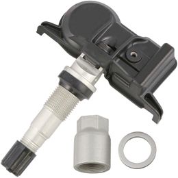 DNP-550-0117, Denso Tire Pressure Monitoring System Sensors 550-0117 in UAE, Dubai. Condition - new. Price 180 AED. Photo, seller contacts | AUTO.AE