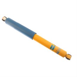 BSN-24-196277, Bilstein B6 4600 Series Shocks and Struts 24-196277 в ОАЭ, Дубай. Состояние - новое. Цена 440 AED. Фото, контакты продавца | AUTO.AE