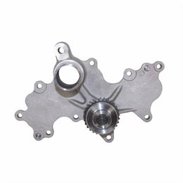GMB-125-3260, GMB North America Water Pump Backing Plates 125-3260 in UAE, Dubai. Condition - new. Price 150 AED. Photo, seller contacts | AUTO.AE