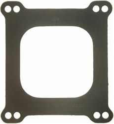 FEL-17840, Fel-Pro Marine Carburetor Mounting Gaskets 17840 في الإمارات, دبي. Condition - new. Price 70 AED. Photo, seller contacts | AUTO.AE