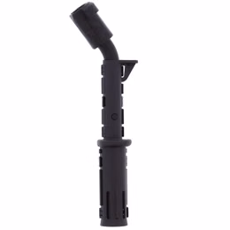 DNP-671-8185, Denso Coil on Plug Boots 671-8185 в ОАЭ, Дубай. Состояние - новое. Цена ⁦440 AED⁩. Фото, контакты продавца | AUTO.AE