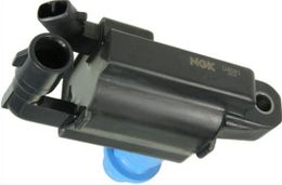 NGK-48905, NGK Ignition Coils U4041 в ОАЭ, Дубай. Состояние - новое. Цена 410 AED. Фото, контакты продавца | AUTO.AE