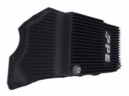 PPE-128052420, PPE Automatic Transmission Pans 128052420 في الإمارات, دبي. Condition - new. Price ⁦1,770 AED⁩. Photo, seller contacts | AUTO.AE