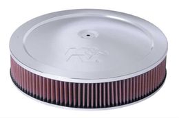 KNN-60-1264, K&N Air Cleaner Assemblies 60-1264 في الإمارات, دبي. Condition - new. Price ⁦730 AED⁩. Photo, seller contacts | AUTO.AE