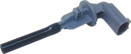 URO-001514, URO Parts Coolant Level Sensors 17137524812 في الإمارات, دبي. Condition - new. Price 70 AED. Photo, seller contacts | AUTO.AE