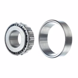 FWB-32004X, FAG USA Wheel Bearings for 1995-2002 ESTEEM, 2013 SPARK, 1988-1990 WRANGLER - 32004X in UAE, Dubai. Condition - new. Price 210 AED. Photo, seller contacts | AUTO.AE