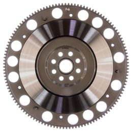 EXY-FF502A, Exedy Lightweight  Flywheel FF502A in UAE, Dubai. Condition - new. Price 2,280 AED. Photo, seller contacts | AUTO.AE