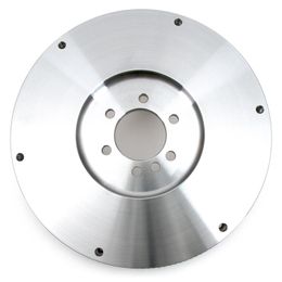 CTF-700100, Centerforce Billet Steel 153-Tooth Flywheel 700100 في الإمارات, دبي. Condition - new. Price 2,060 AED. Photo, seller contacts | AUTO.AE