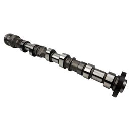 CWA-5184379AH, Crown Automotive - Camshafts for 2011-2015 GRAND CHEROKEE, 2012-2017 WRANGLER, 2018 WRANGLER JK - 5184379AH in UAE, Dubai. Condition - new. Price 1,020 AED. Photo, seller contacts | AUTO.AE