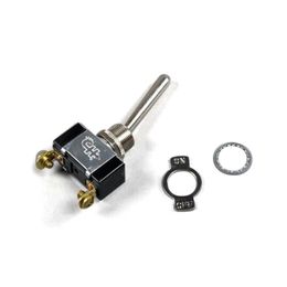 MOR-74125, Moroso Toggle Switches 74125 في الإمارات, دبي. Condition - new. Price 110 AED. Photo, seller contacts | AUTO.AE