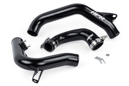 AXR-MS100196, APR Turbo Outlet Pipes MS100196 in UAE, Dubai. Condition - new. Price 1,910 AED. Photo, seller contacts | AUTO.AE